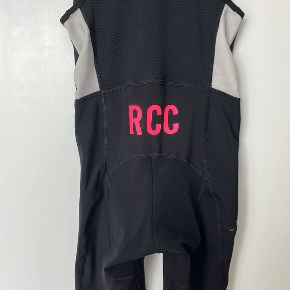 Rapha Rcc Classic Winter Tights - image 8